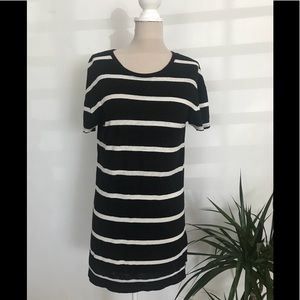 BDG (Urban Outfitters) Shift Dress